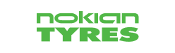 Nokian Tyres