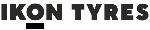 Ikon Tyres