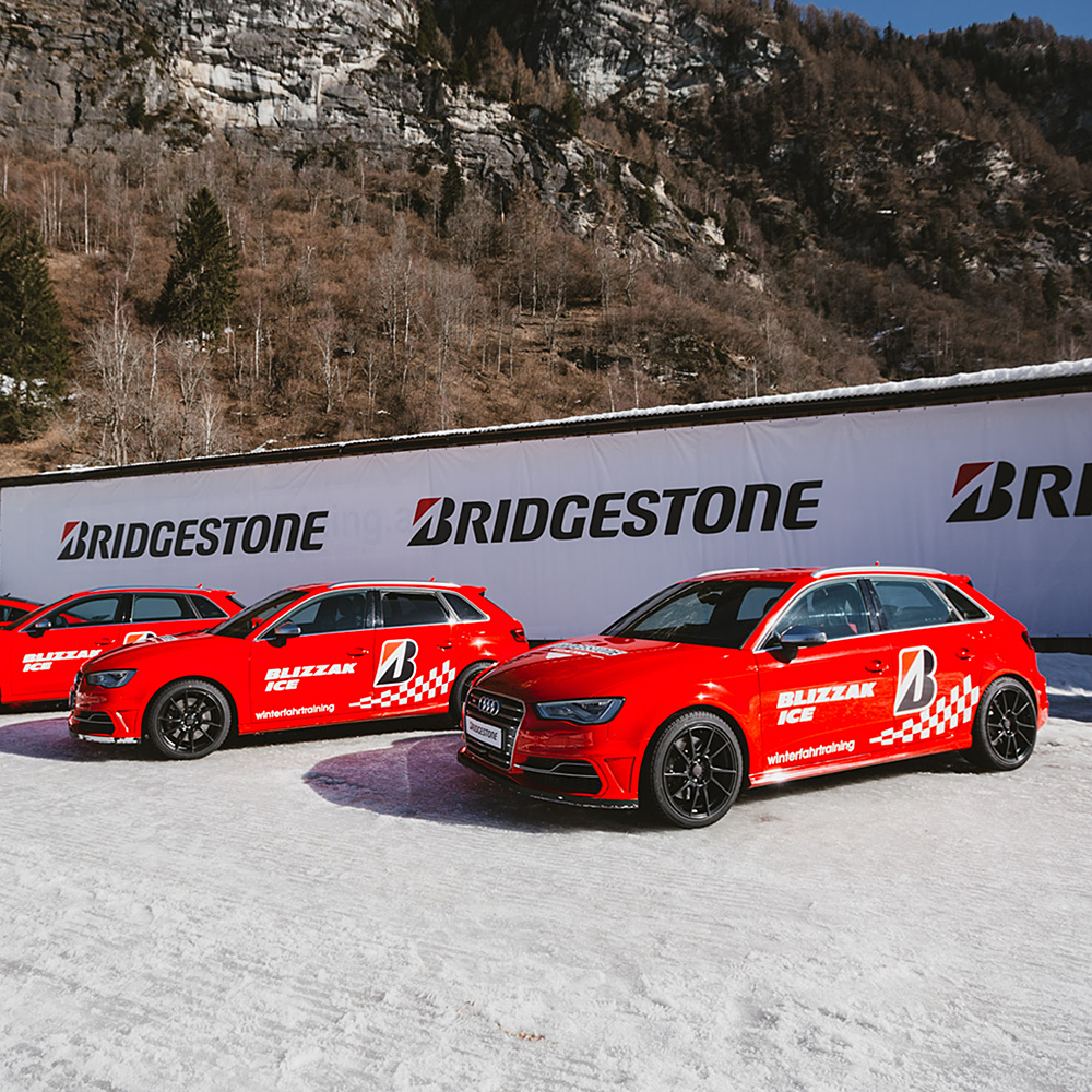 BRIDGESTONE-BLIZZAK-TOUR-00059.png BRIDGESTONE-BLIZZAK-TOUR-00059.png
