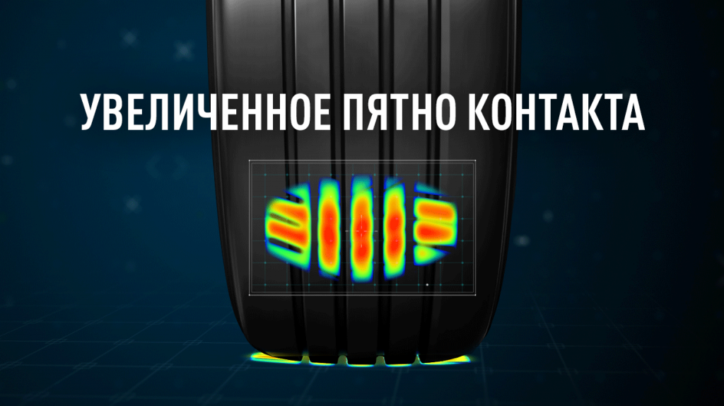 3.png 3.png