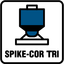 SPIKE COR TRI.png SPIKE COR TRI.png