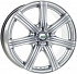 Диск N2O Y3160 6,5x16 5x112 ET46 DIA 57,1 BFP