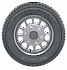 Шина Yokohama BluEarth-Van All Season RY61 215/75 R16C 116/114R
