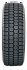 Шина Yokohama BluEarth-Van All Season RY61 215/75 R16C 116/114R