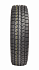 Шина Aplus A506 195/75 R16C 107/105Q