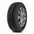 Шина Formula Energy 185/65 R14 86H