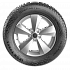 Шина Ikon Character Aqua SUV (Nordman S2 SUV) 245/70 R16 107T