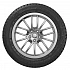 Шина Cordiant Snow Cross 185/60 R14 82T
