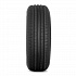 Шина Triangle ReliaX Touring TE307 195/65 R15 91H M+S