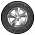 Шина Ikon Autograph Snow C3 225/70 R15C 112/110R