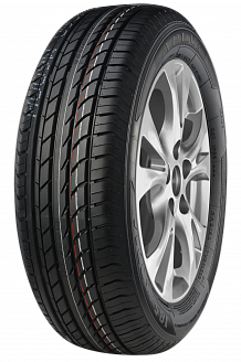 Шина Aplus A608 195/55 R15 85H