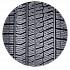 Шина Bridgestone Blizzak Ice 185/55 R15 82S