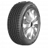Шина Ikon Autograph Eco 3 185/65 R14 86H