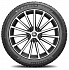 Шина Michelin X-Ice North 4 SUV 255/40 R22 103T XL (2021 г.в.)
