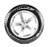 Шина Formula Ice 265/65 R17 112T