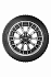 Шина Torero MP-30 215/60 R16 99T XL