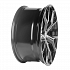Диск RPLC BM103 10,5x21 5x112 ET43 66,6 BFP (BMW X5 BMW X6 BMW X7)