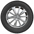 Шина Ikon Nordman 7 (Character Ice 7) 215/55 R16 97T XL