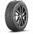 Шина Ikon Autograph Snow 5 SUV 245/45 R20 103T XL