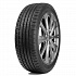 Шина GoodYear Eagle Sport TZ SUV 215/55 R18 99V XL FP