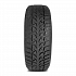 Шина Aplus A703 205/70 R15 96T