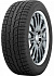 Шина Toyo Observe GSi-6 265/50 R20 111H