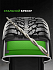 Шина Ikon Autograph Ice 9 245/45 R17 99T XL