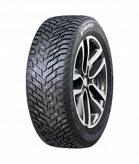 Шина Viatti Nordico 2 V-528 195/60 R15 92T