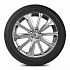 Шина Yokohama iceGuard Stud iG55 205/75 R15 97T