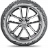 Шина Ikon Autograph Snow 5 255/45 R19 104T XL