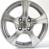 Диск Tech Line TL410 5,5x14 4x100 ET43 67,1 BD