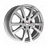 Диск iFree Апероль (KC862-09) 6x15 4x100 ET45 DIA 60,1 Нео-классик