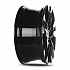 Диск RPLC KI236 6,5x16 5x114,3 ET44 67,1 B (б/к)