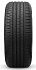 Шина Cordiant Comfort 2 185/65 R14 90H