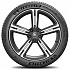 Шина Michelin Pilot Alpin 5 315/30 R21 105V XL (2021 г.в.)