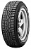 Шина Nexen Winguard WinSpike SUV 205/65 R16C 107/105R