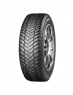 Шина Yokohama iceGuard Stud iG65 205/55 R16 94T XL