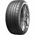Шина Sailun Atrezzo ZSR 2 225/45 R19 96Y XL
