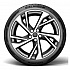 Шина Gislaved EcoControl 185/65 R14 86H