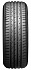 Шина Nexen N'blue HD Plus 185/65 R14 86T