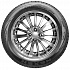 Шина Nexen N'blue HD Plus 185/65 R14 86T