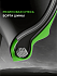 Шина Ikon Autograph Ice 9 245/45 R17 99T XL