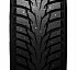 Шина Nexen Winguard WinSpike WH62 225/45 R17 91T