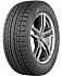 Шина Yokohama iceGuard Studless G075 295/35 R21 107Q