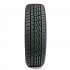 Шина Viatti Brina V-521 205/60 R16 96T
