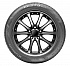 Шина Kumho Ecsta HS51 215/55 R17 94V
