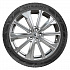 Шина Royal Black Royal Stud 2 245/45 R20 103T XL