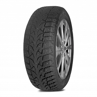 Шина Aplus A703 195/55 R15 85H