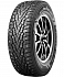 Шина Kumho Winter PorTran CW11 195/75 R16C 107/105R