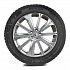 Шина Aplus A703 205/70 R15 96T